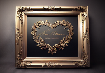 How to make a gift for engraved