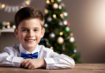 How to make a gift for first communion gifts for boy