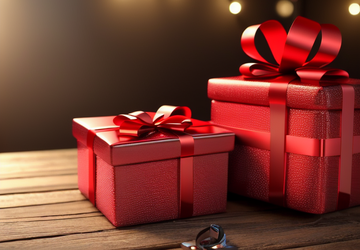 How to make a gift for brother in law