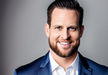 How to make a gift for groom