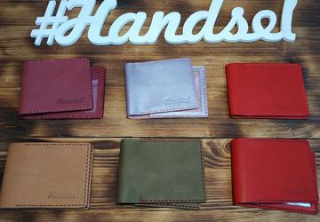 Обложка для студенческого