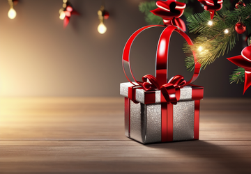 How to make a gift for 7 year anniversary