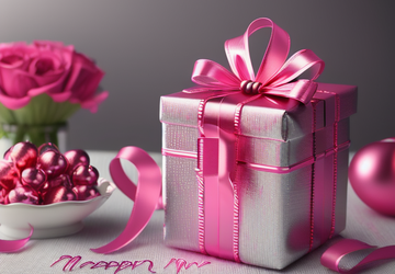 How to make a gift for Mother's day gifts for Grandma