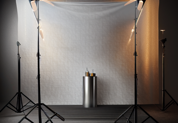 How to make a gift for pastor