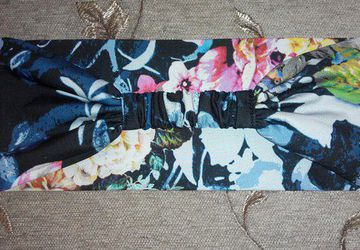 Пошив, ремонт одежды и аксессуаров