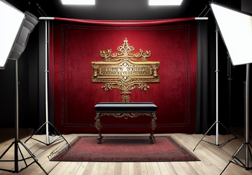 How to make a gift for judge