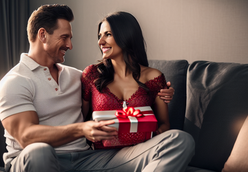 How to make a gift for housewarming gift ideas for couple