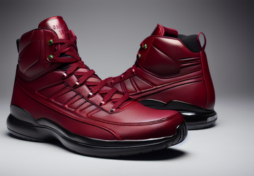 How to make a gift for step brother