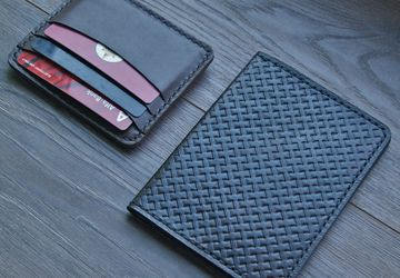 Подарочный набор "Нескучная классика"