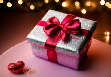 How to make a gift for get well gifts for her