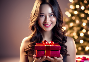 How to make a gift for apology gifts for her