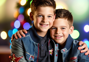 How to make a gift for confirmation gifts for boys