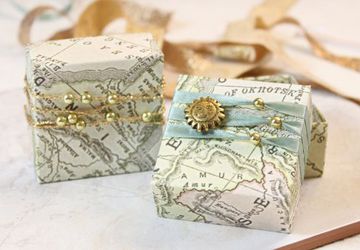 Доходное Рукоделие!