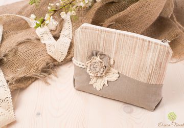 Косметичка