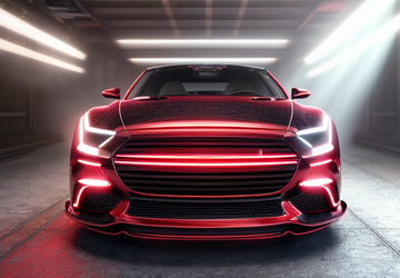 How to make a gift for tech lovers (gadget lovers)