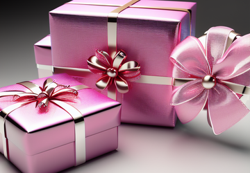 How to make a gift for Sympathy