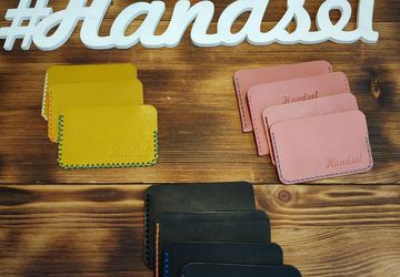 Картхолдер