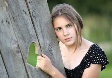 Применение 3D технологий /Интерьер и декор