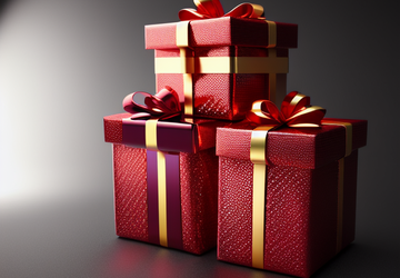 How to make a gift for 10th anniversary gifts for him