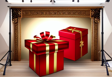 How to make a gift for College Graduation