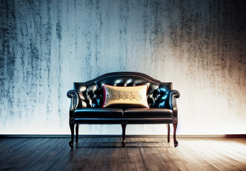 How to make a gift for pastor