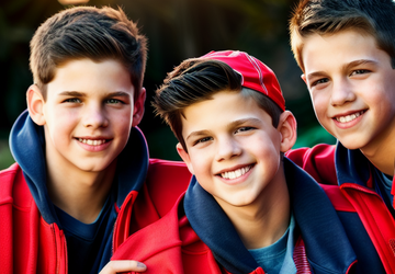 How to make a gift for Valentine's day gifts for Teen Boys