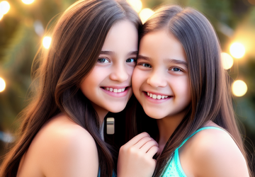 How to make a gift for confirmation gifts for girls