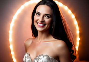 How to make a gift for wedding gifts for woman