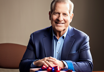 How to make a gift for 70th birthday gift ideas for men