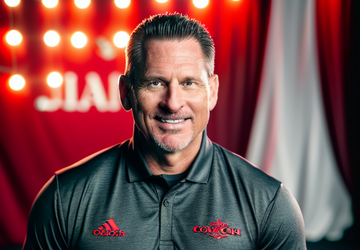 How to make a gift for coach