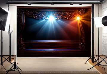 How to make a gift for pastor