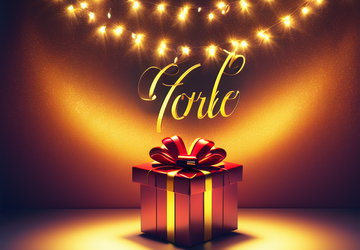 How to make a gift for 6 year anniversary