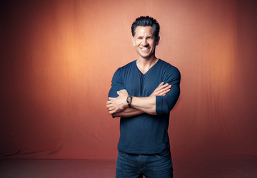 How to make a gift for Leo