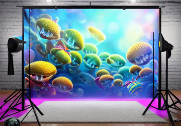 How to make a gift for kids 4-12