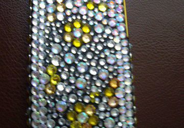 Для Айфона 5 S