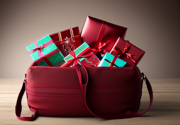 How to make a gift for brother in law