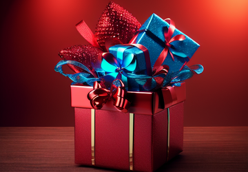 How to make a gift for For Him