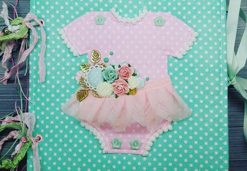 Фотоальбом