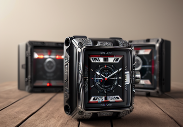 How to make a gift for engineers