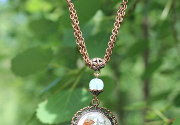 Комплект  "Волшебство"