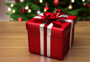 How to make a gift for College Graduation