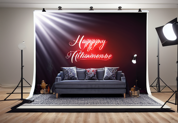 How to make a gift for Housewarming