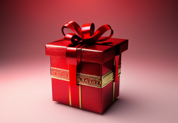 How to make a gift for Aries