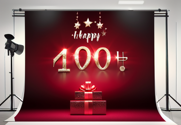 How to make a gift for 40th birthday ideas for women