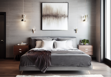 How to make a gift for housewarming gift ideas for men