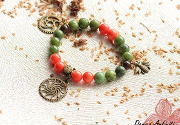 Любимый стимпанк