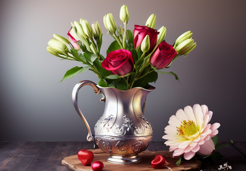 How to make a gift for stepmom