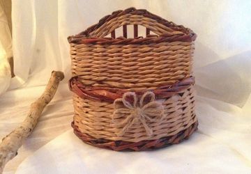 органайзер 