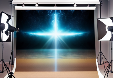 How to make a gift for motivational