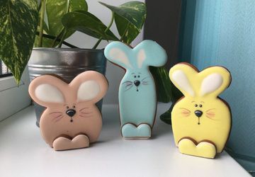 Вместе вкуснее!(Кулинарные мастер классы Липецк)